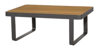 Sehpalar