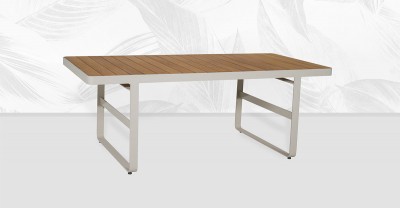 Kaju Table