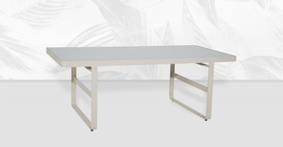 Kaju Table