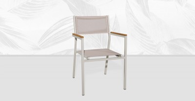 Side Chair